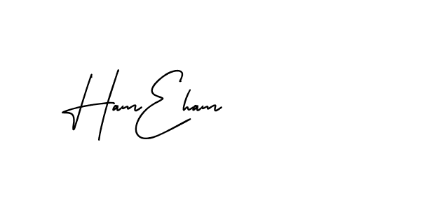 The best way (Badgearscriptdemo-51x7L) to make a short signature is to pick only two or three words in your name. The name Ceard include a total of six letters. For converting this name. Ceard signature style 2 images and pictures png