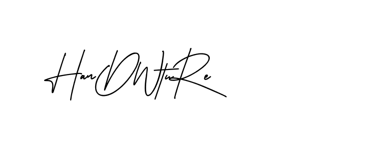 The best way (Badgearscriptdemo-51x7L) to make a short signature is to pick only two or three words in your name. The name Ceard include a total of six letters. For converting this name. Ceard signature style 2 images and pictures png