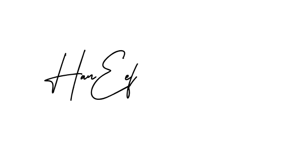 The best way (Badgearscriptdemo-51x7L) to make a short signature is to pick only two or three words in your name. The name Ceard include a total of six letters. For converting this name. Ceard signature style 2 images and pictures png