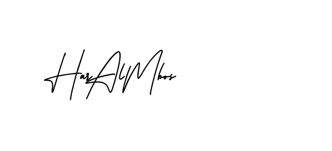 The best way (Badgearscriptdemo-51x7L) to make a short signature is to pick only two or three words in your name. The name Ceard include a total of six letters. For converting this name. Ceard signature style 2 images and pictures png