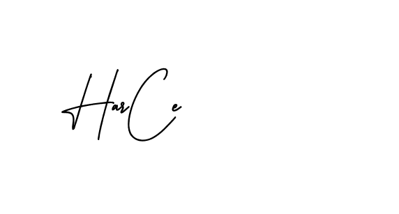 The best way (Badgearscriptdemo-51x7L) to make a short signature is to pick only two or three words in your name. The name Ceard include a total of six letters. For converting this name. Ceard signature style 2 images and pictures png