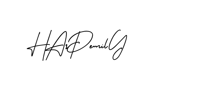 The best way (Badgearscriptdemo-51x7L) to make a short signature is to pick only two or three words in your name. The name Ceard include a total of six letters. For converting this name. Ceard signature style 2 images and pictures png