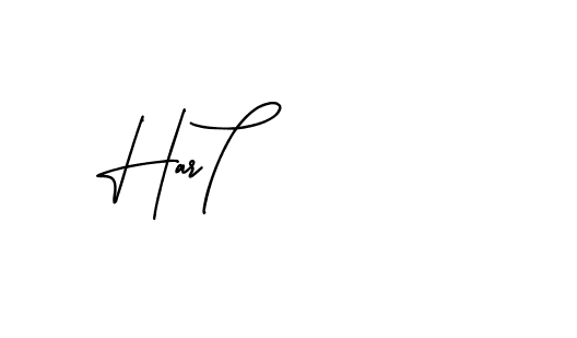 The best way (Badgearscriptdemo-51x7L) to make a short signature is to pick only two or three words in your name. The name Ceard include a total of six letters. For converting this name. Ceard signature style 2 images and pictures png