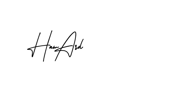 The best way (Badgearscriptdemo-51x7L) to make a short signature is to pick only two or three words in your name. The name Ceard include a total of six letters. For converting this name. Ceard signature style 2 images and pictures png