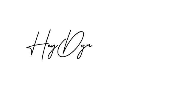 The best way (Badgearscriptdemo-51x7L) to make a short signature is to pick only two or three words in your name. The name Ceard include a total of six letters. For converting this name. Ceard signature style 2 images and pictures png
