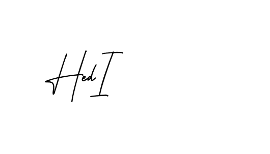 The best way (Badgearscriptdemo-51x7L) to make a short signature is to pick only two or three words in your name. The name Ceard include a total of six letters. For converting this name. Ceard signature style 2 images and pictures png