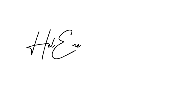 The best way (Badgearscriptdemo-51x7L) to make a short signature is to pick only two or three words in your name. The name Ceard include a total of six letters. For converting this name. Ceard signature style 2 images and pictures png