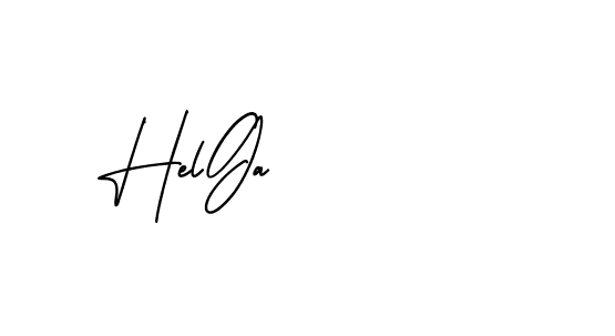 The best way (Badgearscriptdemo-51x7L) to make a short signature is to pick only two or three words in your name. The name Ceard include a total of six letters. For converting this name. Ceard signature style 2 images and pictures png