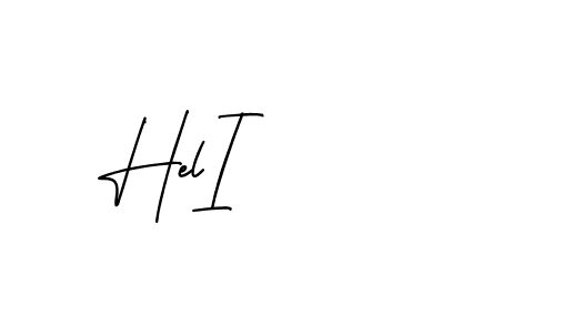 The best way (Badgearscriptdemo-51x7L) to make a short signature is to pick only two or three words in your name. The name Ceard include a total of six letters. For converting this name. Ceard signature style 2 images and pictures png