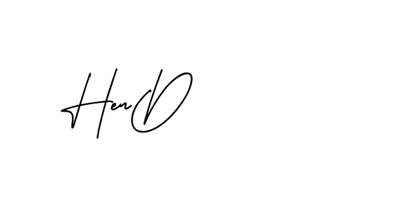 The best way (Badgearscriptdemo-51x7L) to make a short signature is to pick only two or three words in your name. The name Ceard include a total of six letters. For converting this name. Ceard signature style 2 images and pictures png