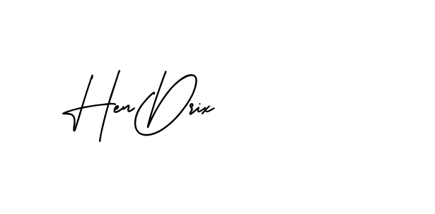 The best way (Badgearscriptdemo-51x7L) to make a short signature is to pick only two or three words in your name. The name Ceard include a total of six letters. For converting this name. Ceard signature style 2 images and pictures png