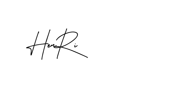 The best way (Badgearscriptdemo-51x7L) to make a short signature is to pick only two or three words in your name. The name Ceard include a total of six letters. For converting this name. Ceard signature style 2 images and pictures png