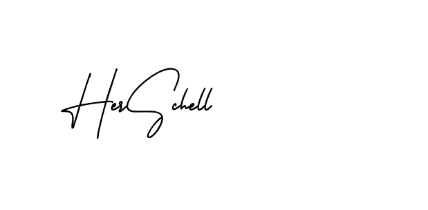 The best way (Badgearscriptdemo-51x7L) to make a short signature is to pick only two or three words in your name. The name Ceard include a total of six letters. For converting this name. Ceard signature style 2 images and pictures png