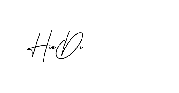 The best way (Badgearscriptdemo-51x7L) to make a short signature is to pick only two or three words in your name. The name Ceard include a total of six letters. For converting this name. Ceard signature style 2 images and pictures png