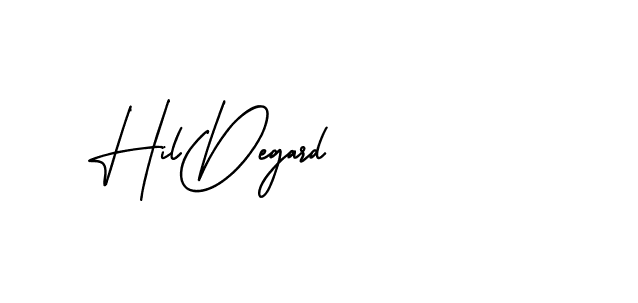 The best way (Badgearscriptdemo-51x7L) to make a short signature is to pick only two or three words in your name. The name Ceard include a total of six letters. For converting this name. Ceard signature style 2 images and pictures png