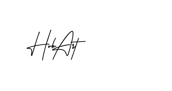 The best way (Badgearscriptdemo-51x7L) to make a short signature is to pick only two or three words in your name. The name Ceard include a total of six letters. For converting this name. Ceard signature style 2 images and pictures png