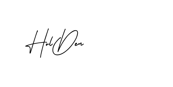 The best way (Badgearscriptdemo-51x7L) to make a short signature is to pick only two or three words in your name. The name Ceard include a total of six letters. For converting this name. Ceard signature style 2 images and pictures png