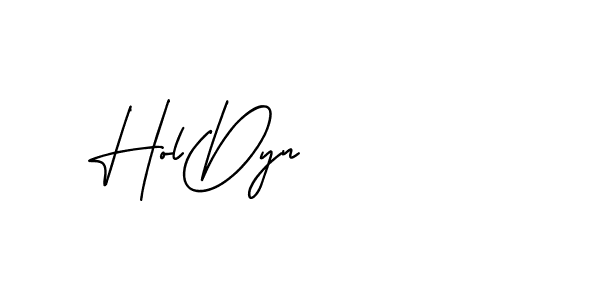 The best way (Badgearscriptdemo-51x7L) to make a short signature is to pick only two or three words in your name. The name Ceard include a total of six letters. For converting this name. Ceard signature style 2 images and pictures png