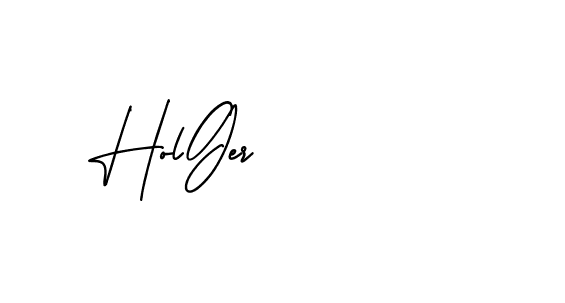 The best way (Badgearscriptdemo-51x7L) to make a short signature is to pick only two or three words in your name. The name Ceard include a total of six letters. For converting this name. Ceard signature style 2 images and pictures png