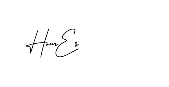 The best way (Badgearscriptdemo-51x7L) to make a short signature is to pick only two or three words in your name. The name Ceard include a total of six letters. For converting this name. Ceard signature style 2 images and pictures png