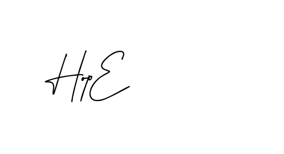 The best way (Badgearscriptdemo-51x7L) to make a short signature is to pick only two or three words in your name. The name Ceard include a total of six letters. For converting this name. Ceard signature style 2 images and pictures png