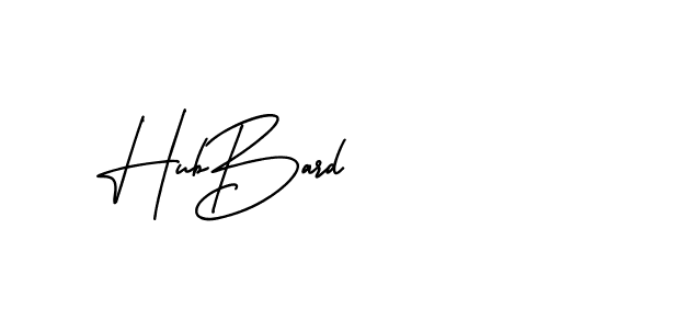 The best way (Badgearscriptdemo-51x7L) to make a short signature is to pick only two or three words in your name. The name Ceard include a total of six letters. For converting this name. Ceard signature style 2 images and pictures png