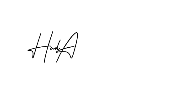 The best way (Badgearscriptdemo-51x7L) to make a short signature is to pick only two or three words in your name. The name Ceard include a total of six letters. For converting this name. Ceard signature style 2 images and pictures png