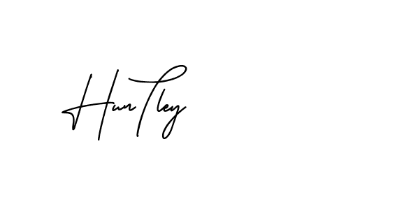 The best way (Badgearscriptdemo-51x7L) to make a short signature is to pick only two or three words in your name. The name Ceard include a total of six letters. For converting this name. Ceard signature style 2 images and pictures png