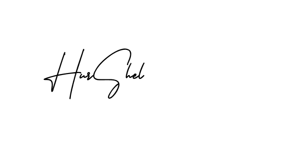 The best way (Badgearscriptdemo-51x7L) to make a short signature is to pick only two or three words in your name. The name Ceard include a total of six letters. For converting this name. Ceard signature style 2 images and pictures png