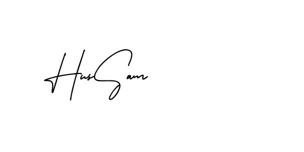 The best way (Badgearscriptdemo-51x7L) to make a short signature is to pick only two or three words in your name. The name Ceard include a total of six letters. For converting this name. Ceard signature style 2 images and pictures png