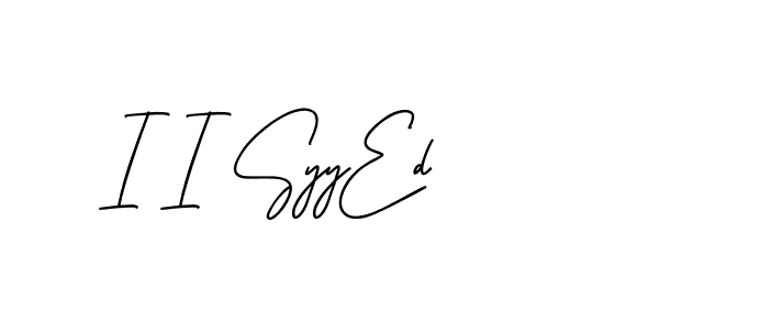 The best way (Badgearscriptdemo-51x7L) to make a short signature is to pick only two or three words in your name. The name Ceard include a total of six letters. For converting this name. Ceard signature style 2 images and pictures png