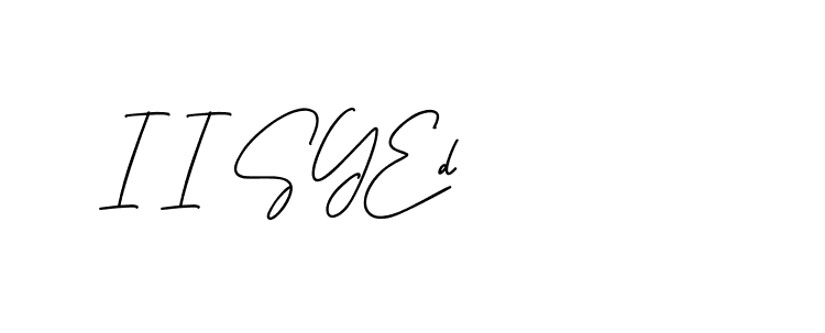 The best way (Badgearscriptdemo-51x7L) to make a short signature is to pick only two or three words in your name. The name Ceard include a total of six letters. For converting this name. Ceard signature style 2 images and pictures png