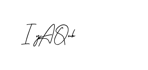 The best way (Badgearscriptdemo-51x7L) to make a short signature is to pick only two or three words in your name. The name Ceard include a total of six letters. For converting this name. Ceard signature style 2 images and pictures png