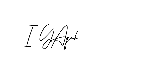 The best way (Badgearscriptdemo-51x7L) to make a short signature is to pick only two or three words in your name. The name Ceard include a total of six letters. For converting this name. Ceard signature style 2 images and pictures png