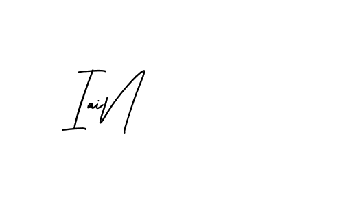 The best way (Badgearscriptdemo-51x7L) to make a short signature is to pick only two or three words in your name. The name Ceard include a total of six letters. For converting this name. Ceard signature style 2 images and pictures png