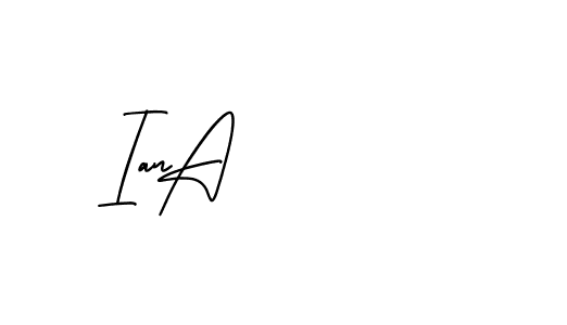 The best way (Badgearscriptdemo-51x7L) to make a short signature is to pick only two or three words in your name. The name Ceard include a total of six letters. For converting this name. Ceard signature style 2 images and pictures png