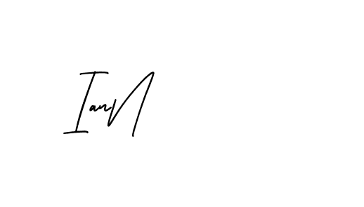 The best way (Badgearscriptdemo-51x7L) to make a short signature is to pick only two or three words in your name. The name Ceard include a total of six letters. For converting this name. Ceard signature style 2 images and pictures png