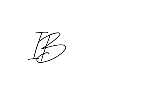 The best way (Badgearscriptdemo-51x7L) to make a short signature is to pick only two or three words in your name. The name Ceard include a total of six letters. For converting this name. Ceard signature style 2 images and pictures png