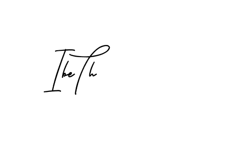 The best way (Badgearscriptdemo-51x7L) to make a short signature is to pick only two or three words in your name. The name Ceard include a total of six letters. For converting this name. Ceard signature style 2 images and pictures png