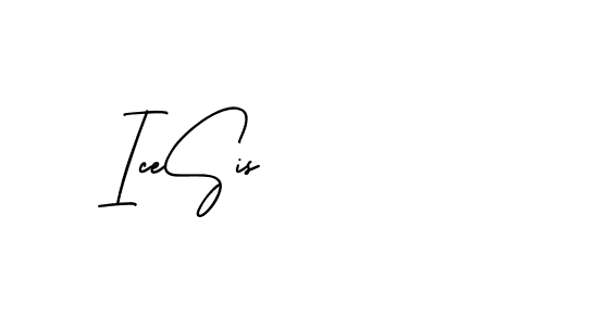 The best way (Badgearscriptdemo-51x7L) to make a short signature is to pick only two or three words in your name. The name Ceard include a total of six letters. For converting this name. Ceard signature style 2 images and pictures png