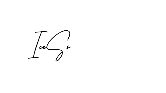 The best way (Badgearscriptdemo-51x7L) to make a short signature is to pick only two or three words in your name. The name Ceard include a total of six letters. For converting this name. Ceard signature style 2 images and pictures png