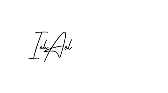 The best way (Badgearscriptdemo-51x7L) to make a short signature is to pick only two or three words in your name. The name Ceard include a total of six letters. For converting this name. Ceard signature style 2 images and pictures png