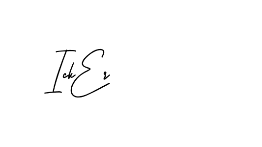 The best way (Badgearscriptdemo-51x7L) to make a short signature is to pick only two or three words in your name. The name Ceard include a total of six letters. For converting this name. Ceard signature style 2 images and pictures png