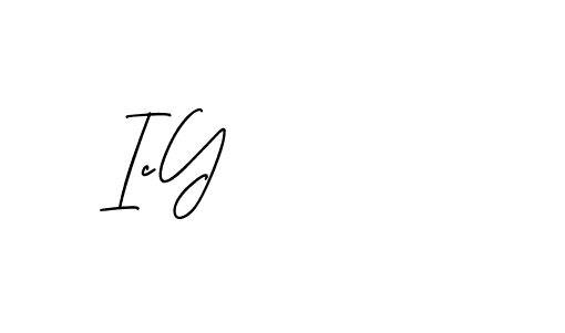 The best way (Badgearscriptdemo-51x7L) to make a short signature is to pick only two or three words in your name. The name Ceard include a total of six letters. For converting this name. Ceard signature style 2 images and pictures png