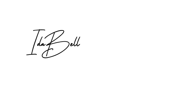 The best way (Badgearscriptdemo-51x7L) to make a short signature is to pick only two or three words in your name. The name Ceard include a total of six letters. For converting this name. Ceard signature style 2 images and pictures png