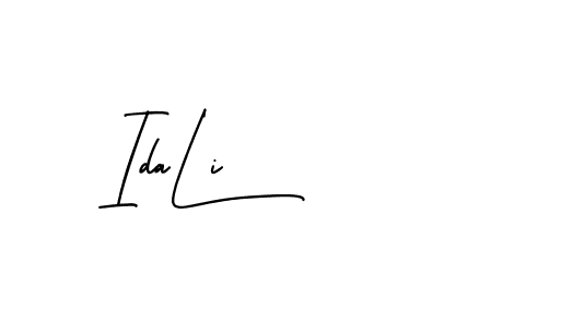 The best way (Badgearscriptdemo-51x7L) to make a short signature is to pick only two or three words in your name. The name Ceard include a total of six letters. For converting this name. Ceard signature style 2 images and pictures png