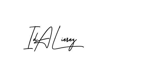 The best way (Badgearscriptdemo-51x7L) to make a short signature is to pick only two or three words in your name. The name Ceard include a total of six letters. For converting this name. Ceard signature style 2 images and pictures png