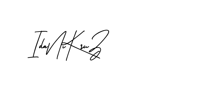 The best way (Badgearscriptdemo-51x7L) to make a short signature is to pick only two or three words in your name. The name Ceard include a total of six letters. For converting this name. Ceard signature style 2 images and pictures png