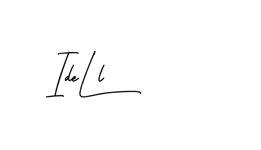 The best way (Badgearscriptdemo-51x7L) to make a short signature is to pick only two or three words in your name. The name Ceard include a total of six letters. For converting this name. Ceard signature style 2 images and pictures png