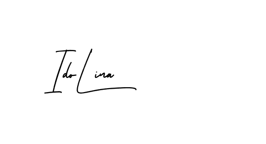 The best way (Badgearscriptdemo-51x7L) to make a short signature is to pick only two or three words in your name. The name Ceard include a total of six letters. For converting this name. Ceard signature style 2 images and pictures png